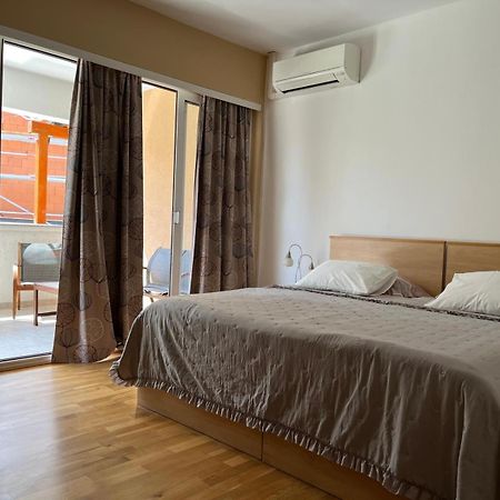 Room Novakovic Biograd Na Moru Ngoại thất bức ảnh