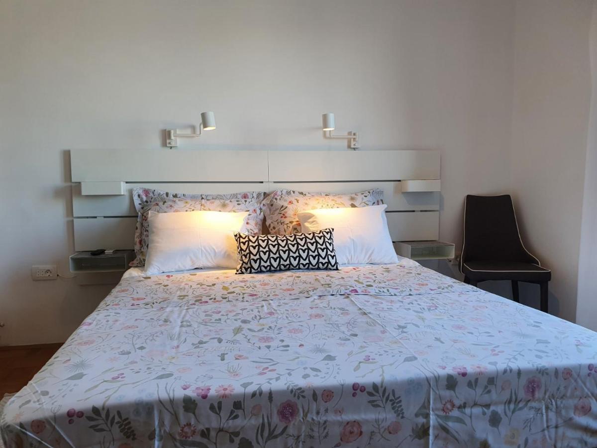 Room Novakovic Biograd Na Moru Ngoại thất bức ảnh